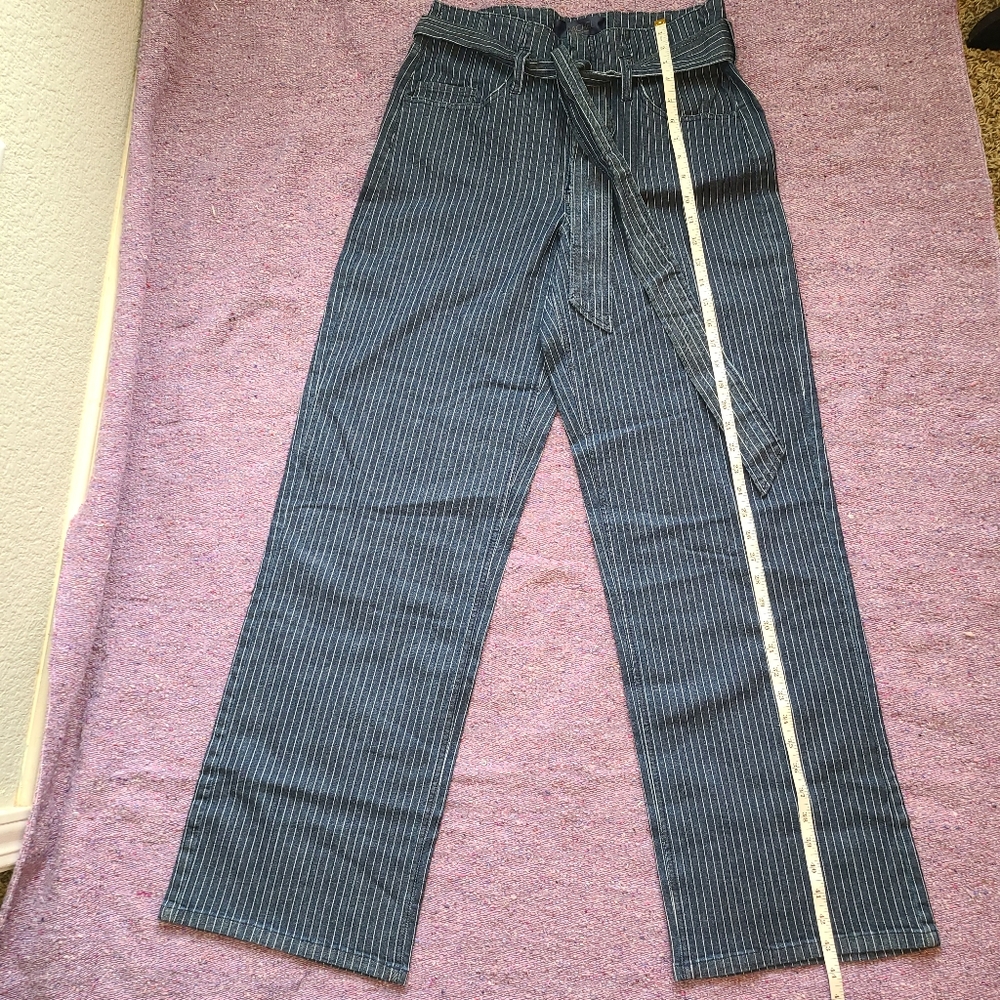Rachel Roy Pant - Picture 6 of 6